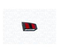 Faro posteriore Dx LED 714081580202 MAGNETI MARELLI per PEUGEOT 5008 II
