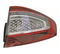 Faro Posteriore Destro L E D Per Ford Mondeo IV Berlina BA7 2.0