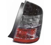 Faro Posteriore Destro L E D Per Toyota Prius Liftback _W2_ 1.5 Hybrid