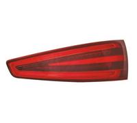 DIEDERICHS 1065092 Fanale posteriore