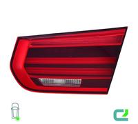 Faro Posteriore Destro LED H21W HELLA Per BMW 3 (F30, F31, F80)