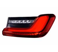 Fanale Posteriore Dx HELLA per BMW 3 (G20)
