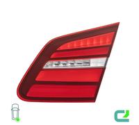 HELLA 2TZ 354 873-161 Fanale posteriore