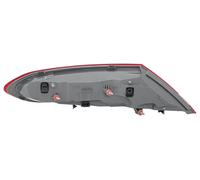 HELLA 2SD 011 786-261 Fanale posteriore