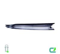 Faro Posteriore Destro LED HELLA Per Porsche Taycan (Y1A)