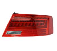 FARO POSTERIORE DESTRO LED ORIGINALE AUDI A5 8T0945096H