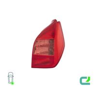 HELLA 2VP 354 030-021 Fanale posteriore