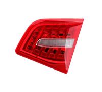Audi A6 Fanale Posteriore Destro LED Interno Saloon 08-10 Baule Trunk