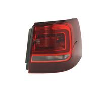 FARO POSTERIORE DESTRO MAGNETI MARELLI 714000028831