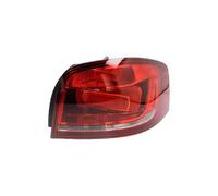 FARO POSTERIORE DESTRO MAGNETI MARELLI 714021910807 VW AUDI SEAT SKODA