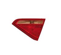 FARO POSTERIORE DESTRO MAGNETI MARELLI 714027010802 VW AUDI SEAT SKODA