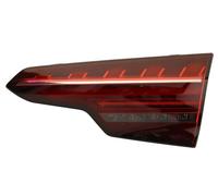 Faro posteriore destro MAGNETI MARELLI 714081960203