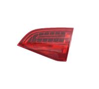 FARO POSTERIORE DESTRO MAGNETI MARELLI AUDI A4 714021600801