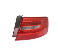 FARO POSTERIORE DESTRO MAGNETI MARELLI AUDI A4 714081120801