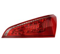 faro posteriore destro magneti marelli audi Q5 led 714021780801