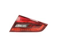FARO POSTERIORE DESTRO MAGNETI MARELLI PER AUDI A3 MODELLO 8V