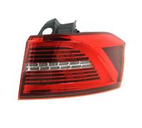 FARO POSTERIORE DESTRO MAGNETI MARELLI PER VOLKSWAGEN PASSAT 714081440801