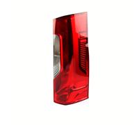 Faro Posteriore Destro Mercedes-Benz Sprinter W907 W910 A9108200100