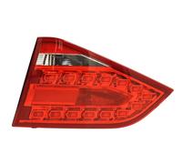 FARO POSTERIORE DESTRO ORIGINALE AUDI A4 BERLINA