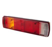 Faro Posteriore Destro P21W HELLA Per SCANIA 2