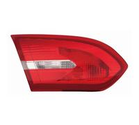 Faro Posteriore Destro P21W W16W Per Ford Focus III Berlina
