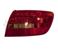 Lampada Posteriore Fanale Destra Esterna Parte Adatto A per Audi A6 Avant 4F5 C6