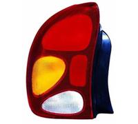 Faro Posteriore Destro Parte Esterna Compatibile Per Daewoo Lanos KLAT