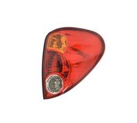 Faro Posteriore Destro Parte Esterna Per Mitsubishi L 200/Triton KB_T KA_T