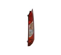 Faro Posteriore Destro Parte Inferiore Per Ford Tourneo Connect/Grand Transit