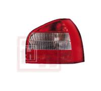 Faro Posteriore Destro Per Audi A3(8L) Anno 10/00-05/03 Senza Portalampada