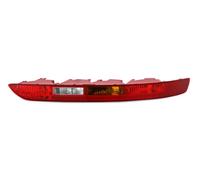 Faro Posteriore Destro Per Audi Q5 09-16 Assemblaggio Lampada Posteriore