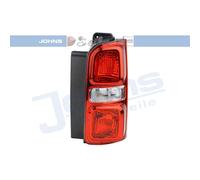 Fanale Posteriore Destra Adatto A per Toyota Proace Mpy 02/16- Senza