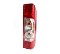 Faro Posteriore Destro Per FIAT Ducato Citroen Jumper Peugeot Boxer 136645508