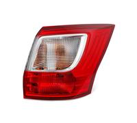 Faro Posteriore Destro Per Ford Grand C-Max 10- Faro Posteriore OEM Valeo 44448