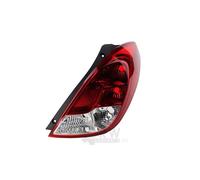 Faro Posteriore Destro Per Hyundai I20 PB PBT Anno 05/12