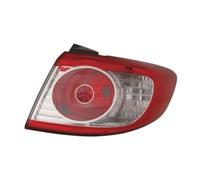Faro Posteriore Destro Per Hyundai Santa Fé II CM 2.2 CRDi 4x4