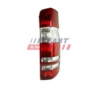Faro Posteriore Destro Per Mercedes-Benz Sprinter A9068200264