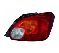 Faro Posteriore Destro Per Mitsubishi Mirage/Space Star Berlina