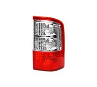 Faro Posteriore Destro Per Nissan Patrol GR 01-04 Assemblaggio Luce Del Fascio