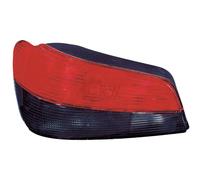 Faro Posteriore Destro Per Peugeot 306 Berlina 7A 7C N3 N5 1.6