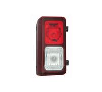 Faro Posteriore Destro Per Renault Trafic III Furgone FG_ 1.6 DCI 120