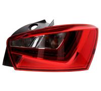 faro posteriore destro per seat ibiza 714000028605
