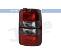 Faro Posteriore Destro Per VW Caddy III Kombi 2KB 2KJ 2CB 2CJ 1.6