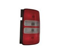 Faro Posteriore Destro Per VW Caddy III Kombi 2KB 2KJ 2CB 2CJ 1.6