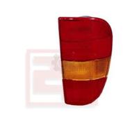 Faro Posteriore Destro Per VW Polo Caddy Anno 10/95-02/00 Senza Portalampada OI5
