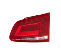 Faro Posteriore Destro Per VW Touareg