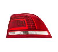 Faro Posteriore Destro Per VW Touareg