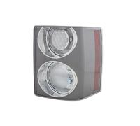 Fanale posteriore HELLA 2SD 238 003-361 destro