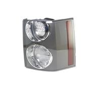 Faro Posteriore Destro PY21W HELLA Per Range Rover III (L322)