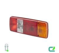 Faro Posteriore Destro R10W HELLA Per MAN F8, F9-Series